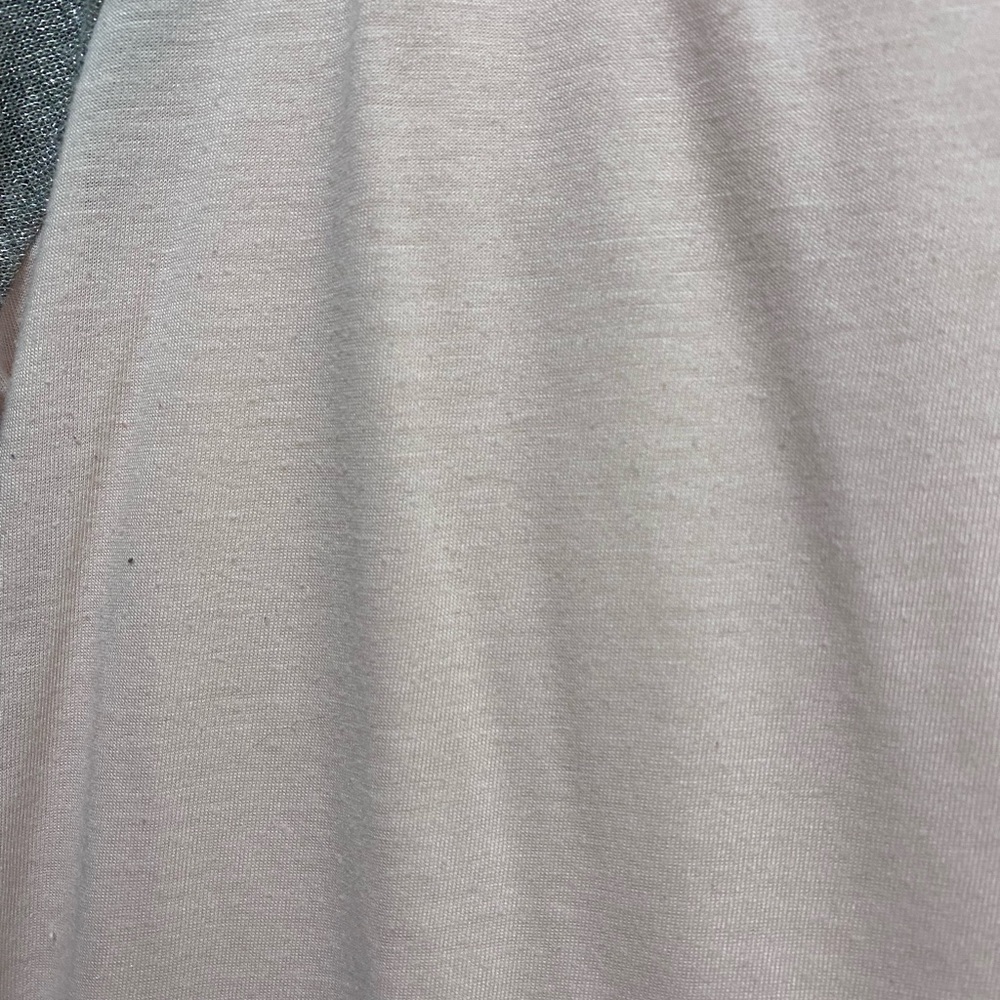 American eagle top - Picture 4 of 4